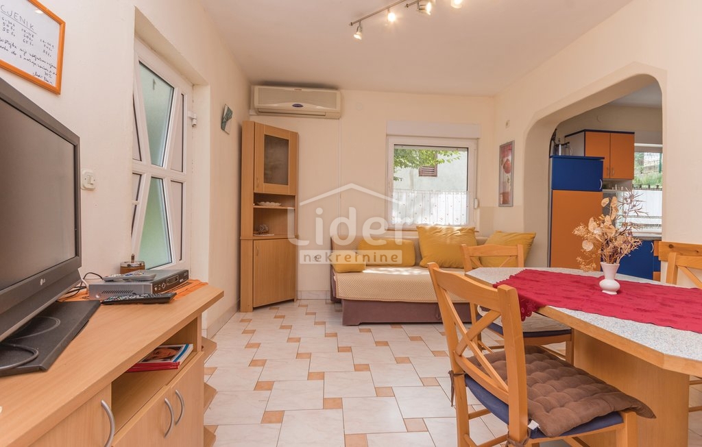 Casa Donji Karin, Benkovac, 190m2