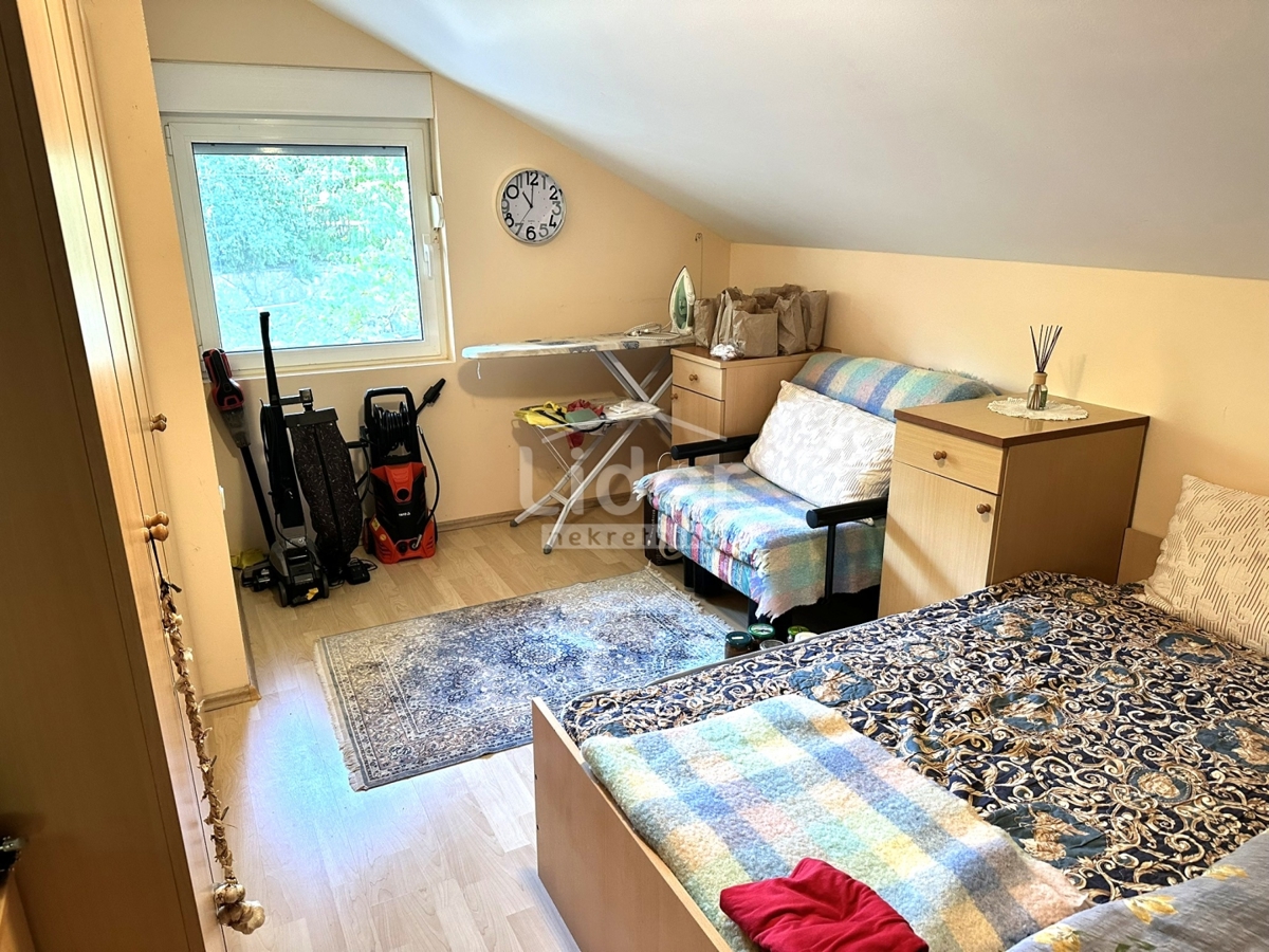 Casa Donji Karin, Benkovac, 190m2