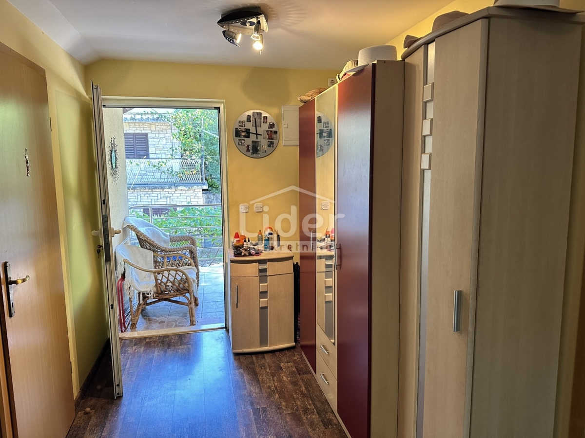 Casa Donji Karin, Benkovac, 190m2