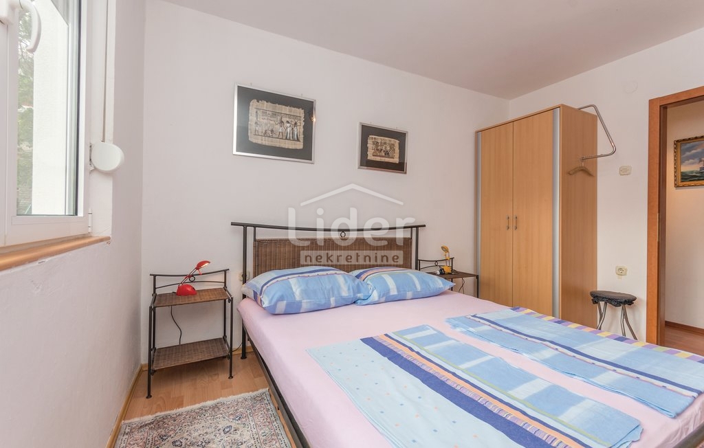 Casa Donji Karin, Benkovac, 190m2