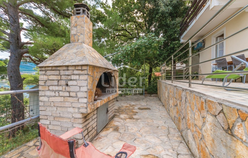 Casa Donji Karin, Benkovac, 190m2