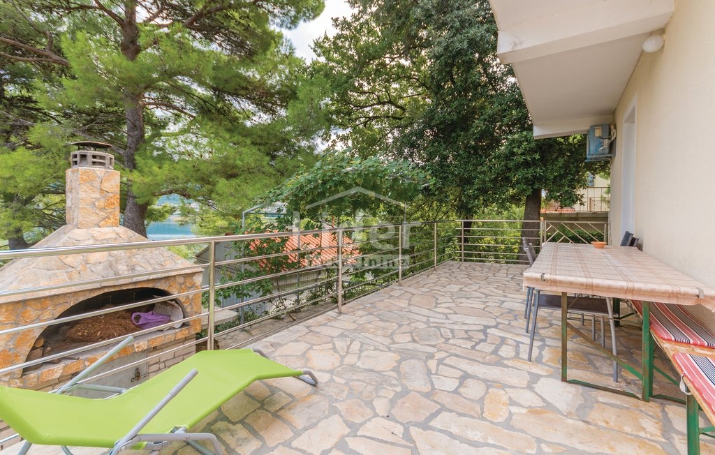 Casa Donji Karin, Benkovac, 190m2