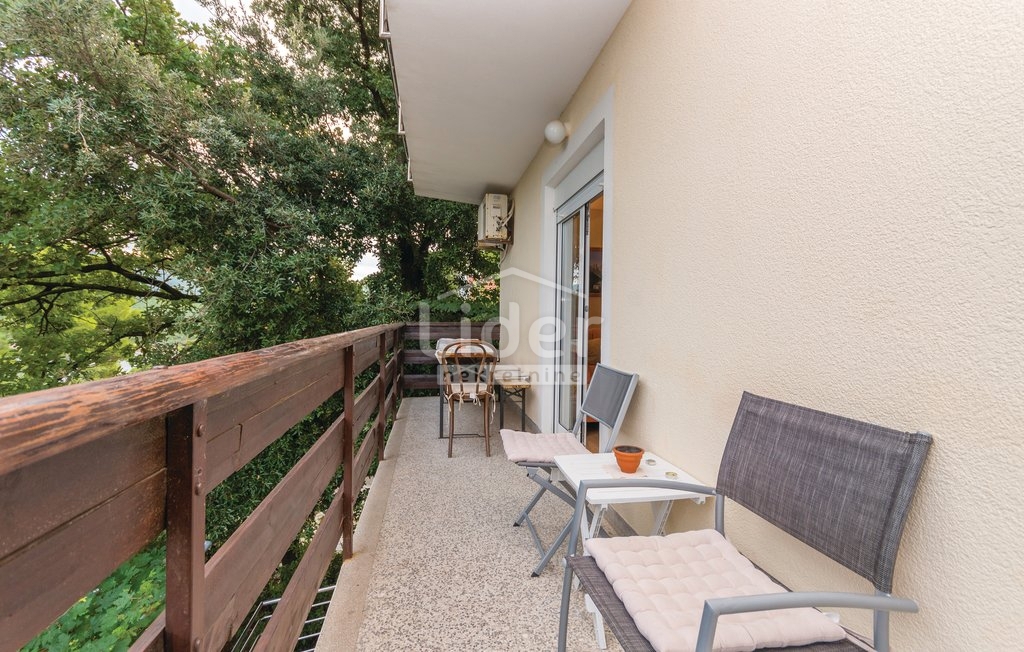 Casa Donji Karin, Benkovac, 190m2