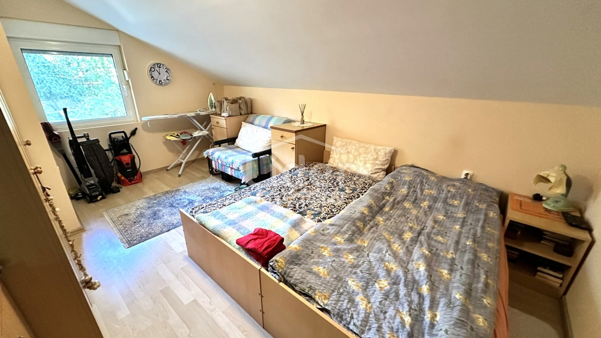 Casa Donji Karin, Benkovac, 190m2