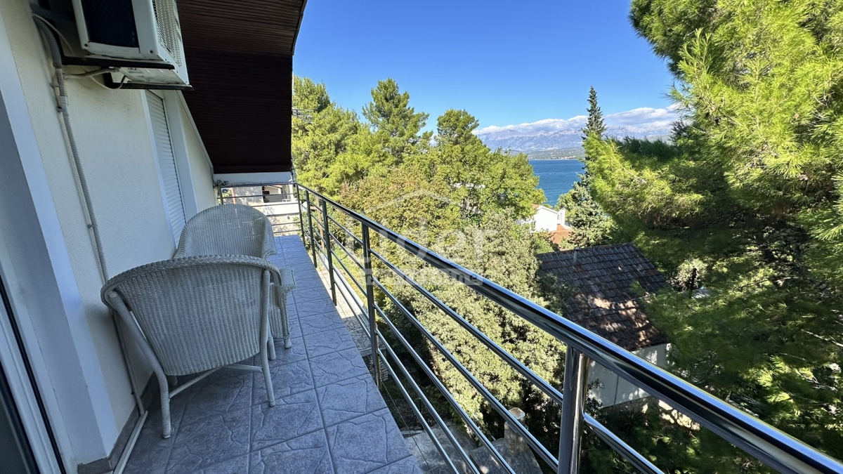 Casa Donji Karin, Benkovac, 190m2