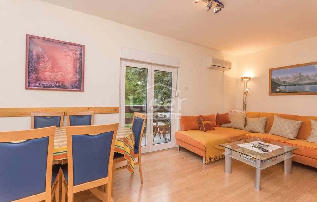 Casa Donji Karin, Benkovac, 190m2