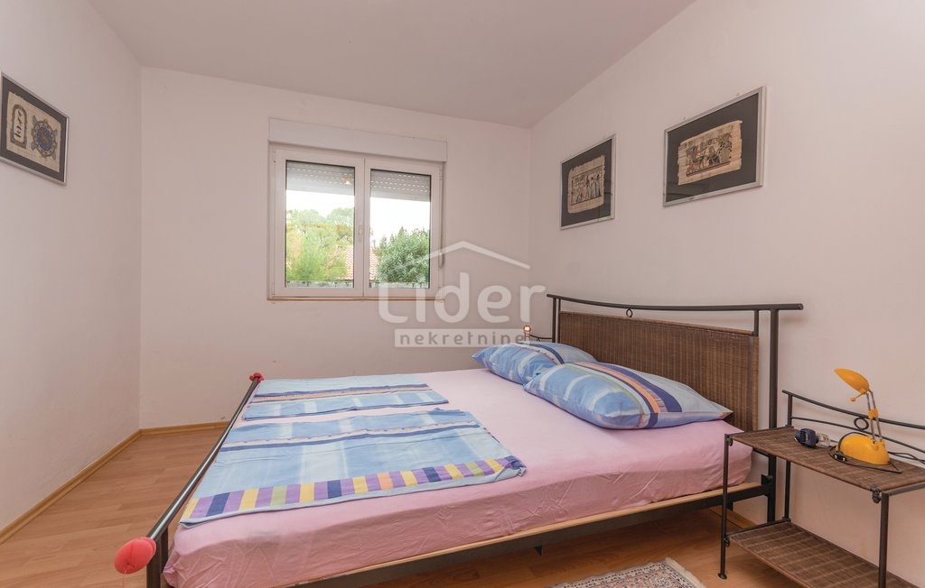 Casa Donji Karin, Benkovac, 190m2