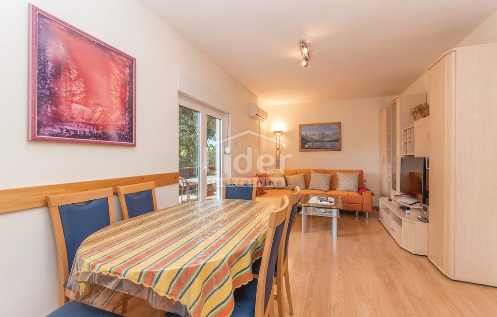 Casa Donji Karin, Benkovac, 190m2