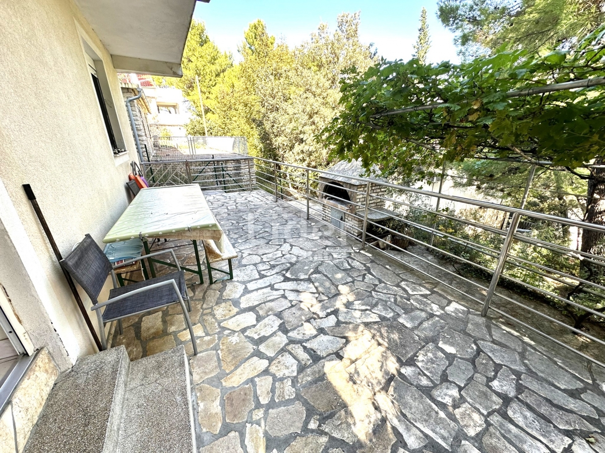 Casa Donji Karin, Benkovac, 190m2