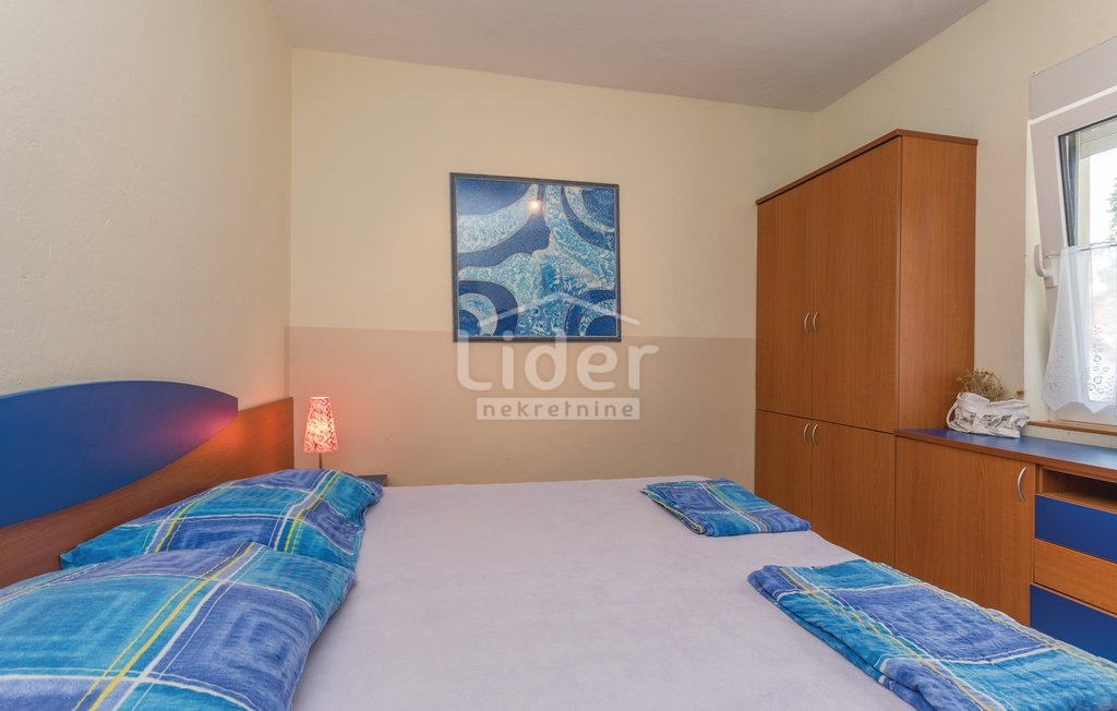 Casa Donji Karin, Benkovac, 190m2