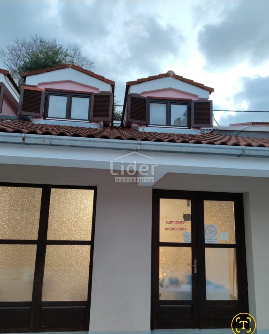 Appartamento per vacanze Mali Lošinj, 52,40m2