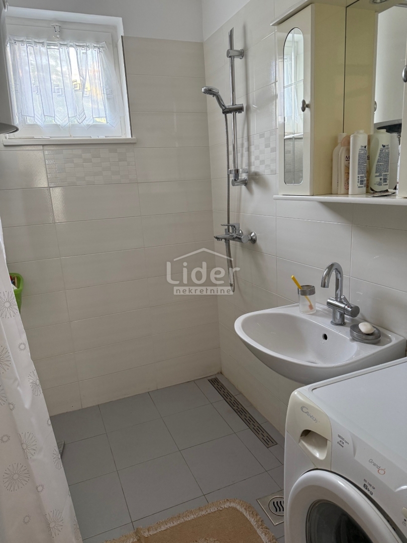 Appartamento Gornja Vežica, Rijeka, 91m2