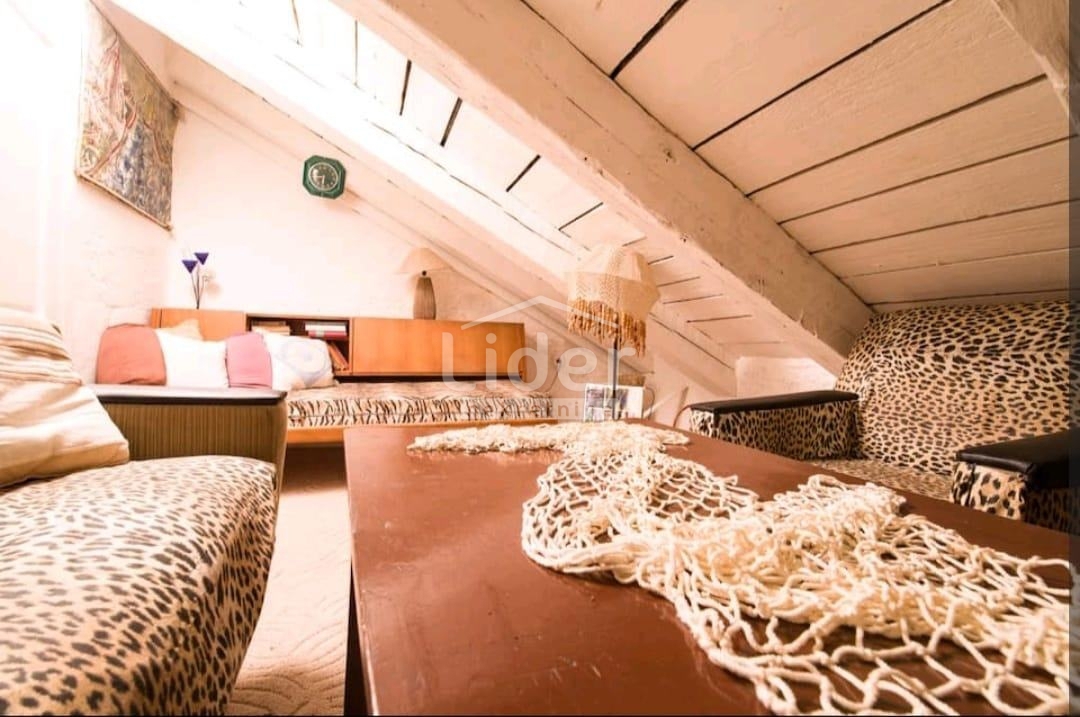 Appartamento Pećine, Rijeka, 73m2