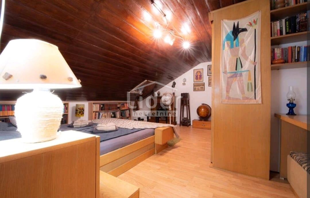 Appartamento Pećine, Rijeka, 73m2