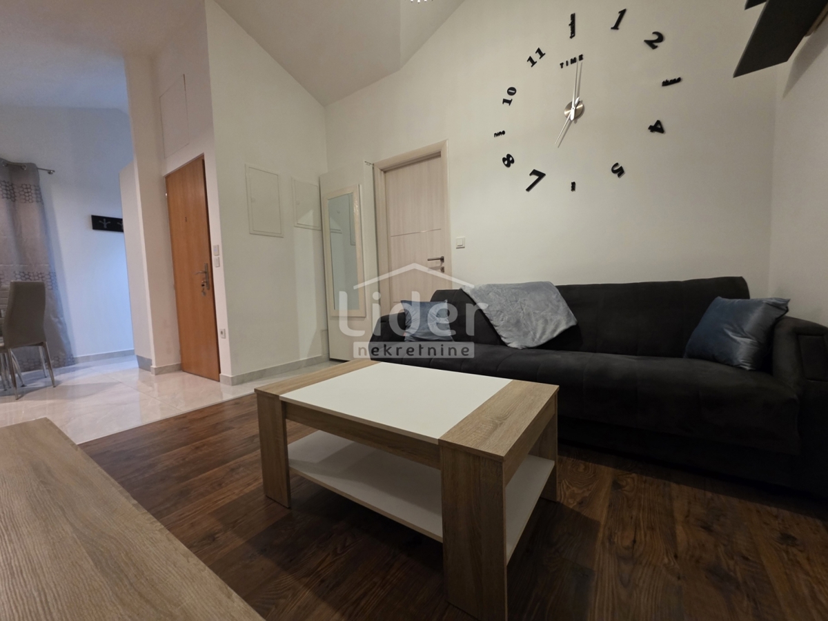 Appartamento Mali Lošinj, 65,68m2