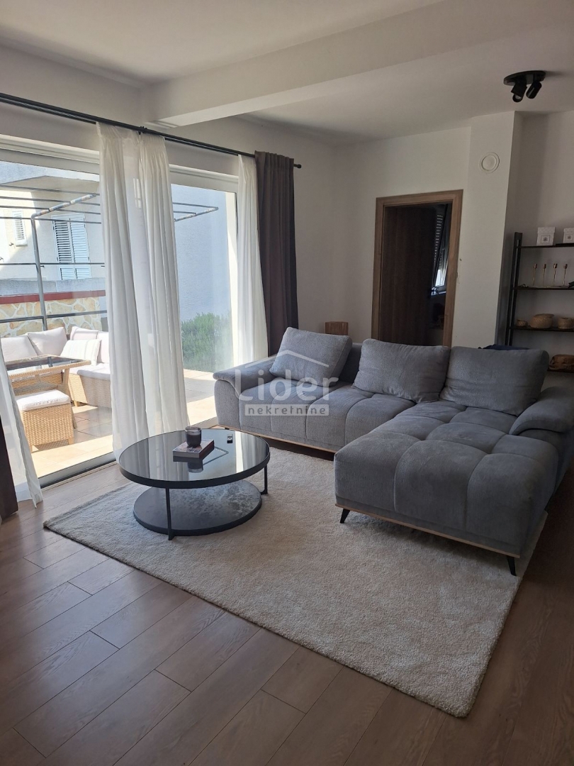 Casa Barbat na Rabu, Rab, 176m2