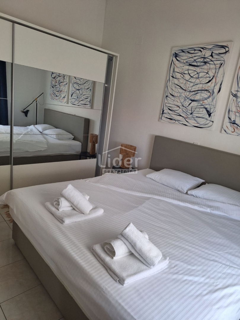 Casa Barbat na Rabu, Rab, 176m2