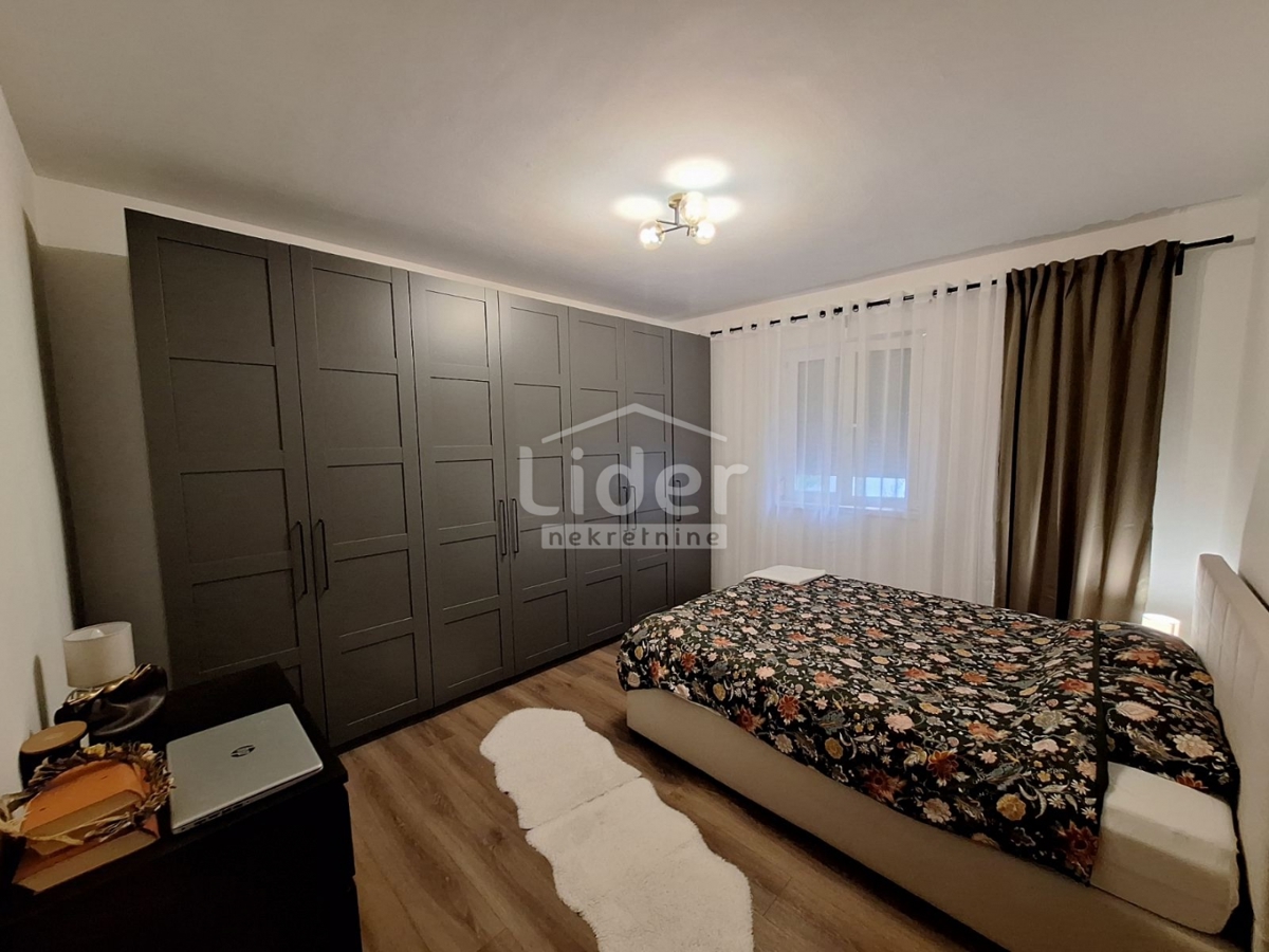 Casa Barbat na Rabu, Rab, 176m2