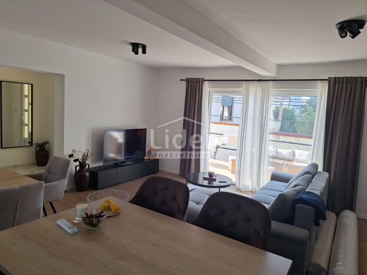 Casa Barbat na Rabu, Rab, 176m2