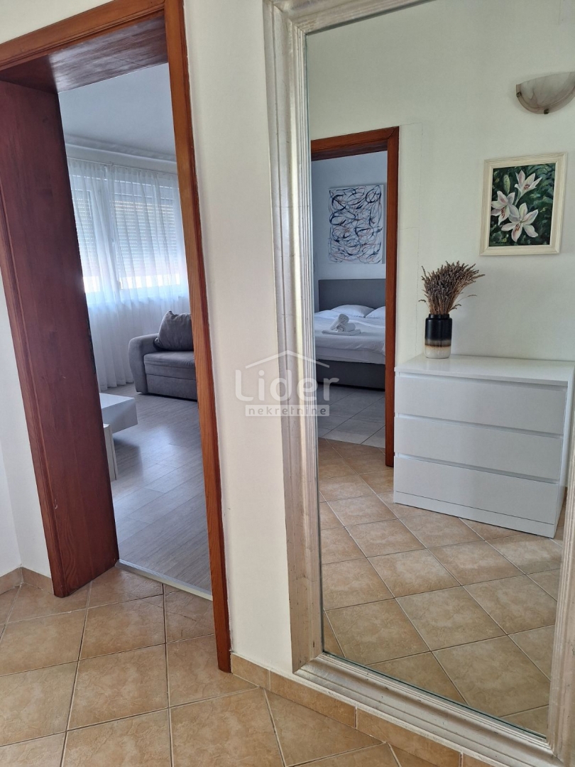 Casa Barbat na Rabu, Rab, 176m2