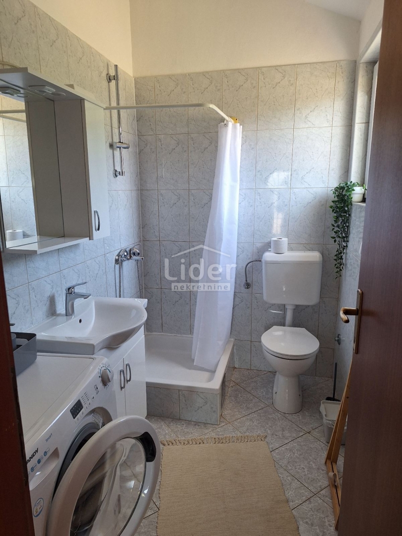 Casa Barbat na Rabu, Rab, 176m2