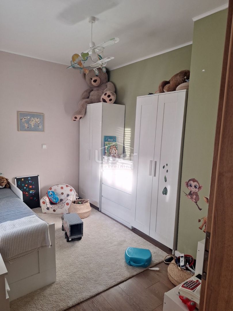 Casa Barbat na Rabu, Rab, 176m2