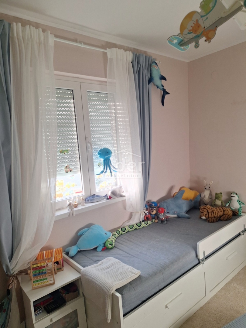 Casa Barbat na Rabu, Rab, 176m2