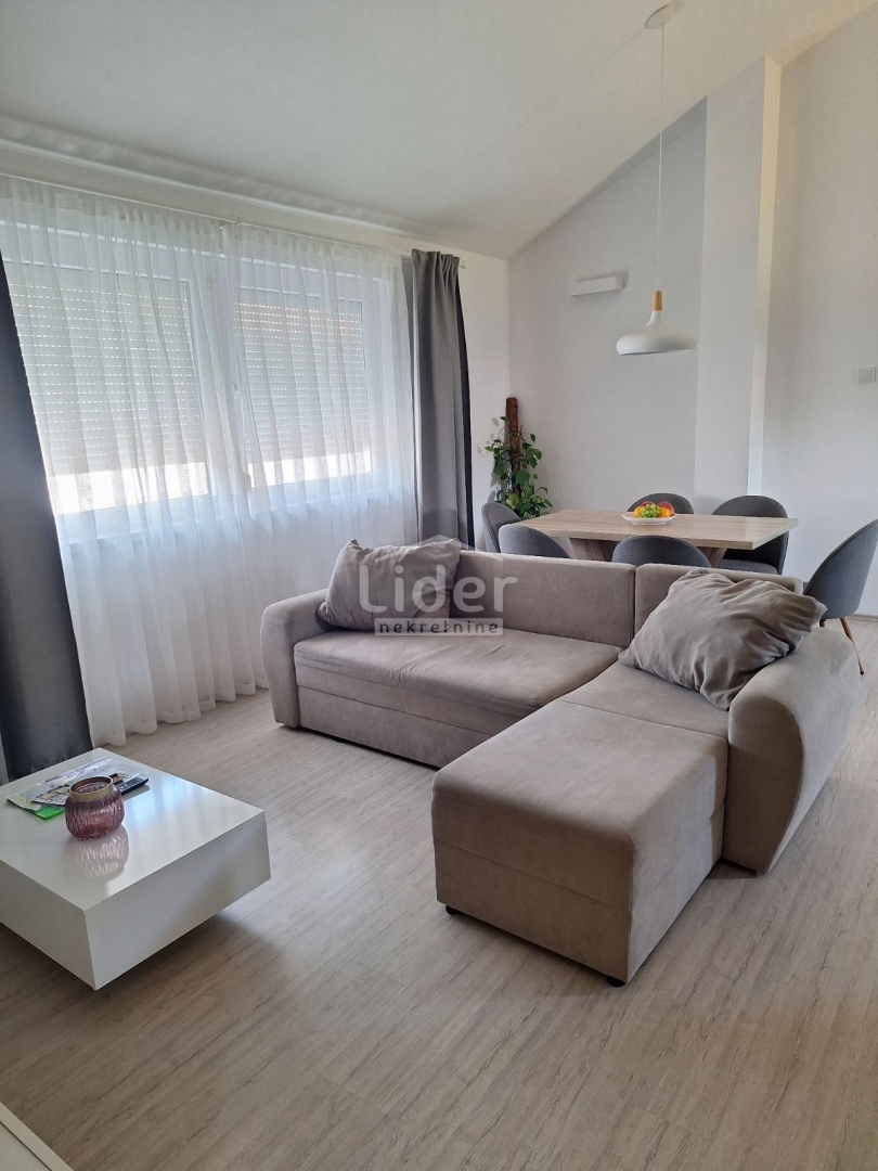 Casa Barbat na Rabu, Rab, 176m2