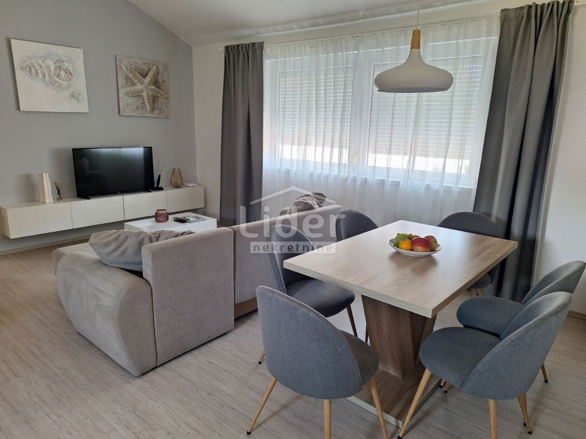 Casa Barbat na Rabu, Rab, 176m2