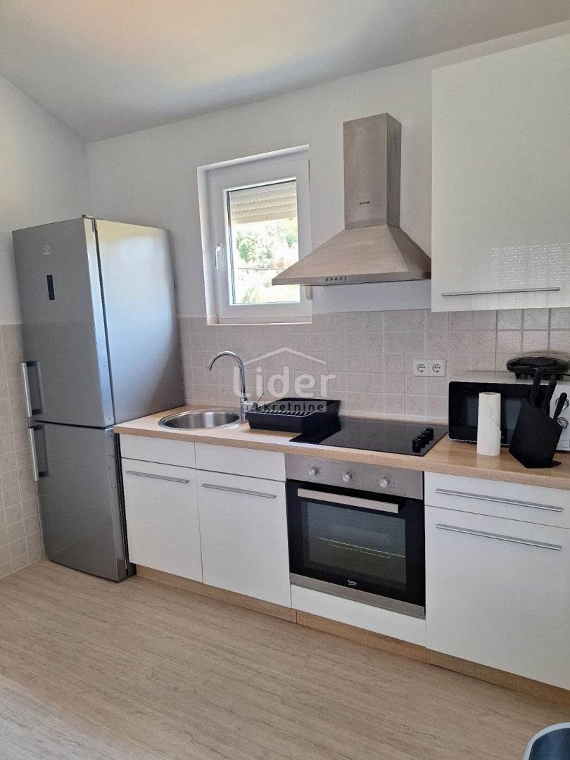 Casa Barbat na Rabu, Rab, 176m2