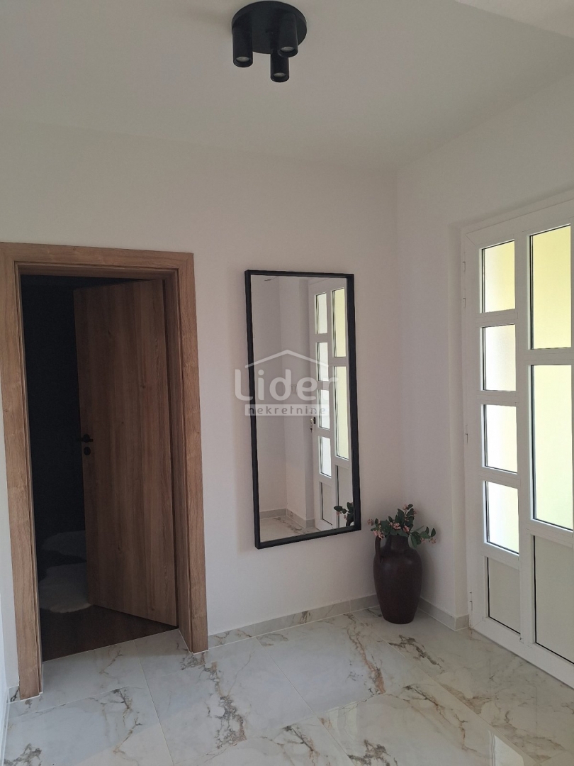 Casa Barbat na Rabu, Rab, 176m2