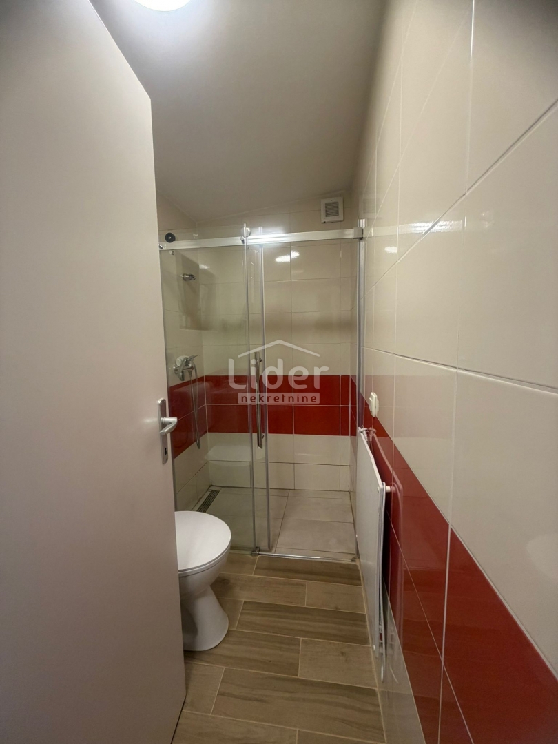 Casa Opatija - Centar, Opatija, 20m2