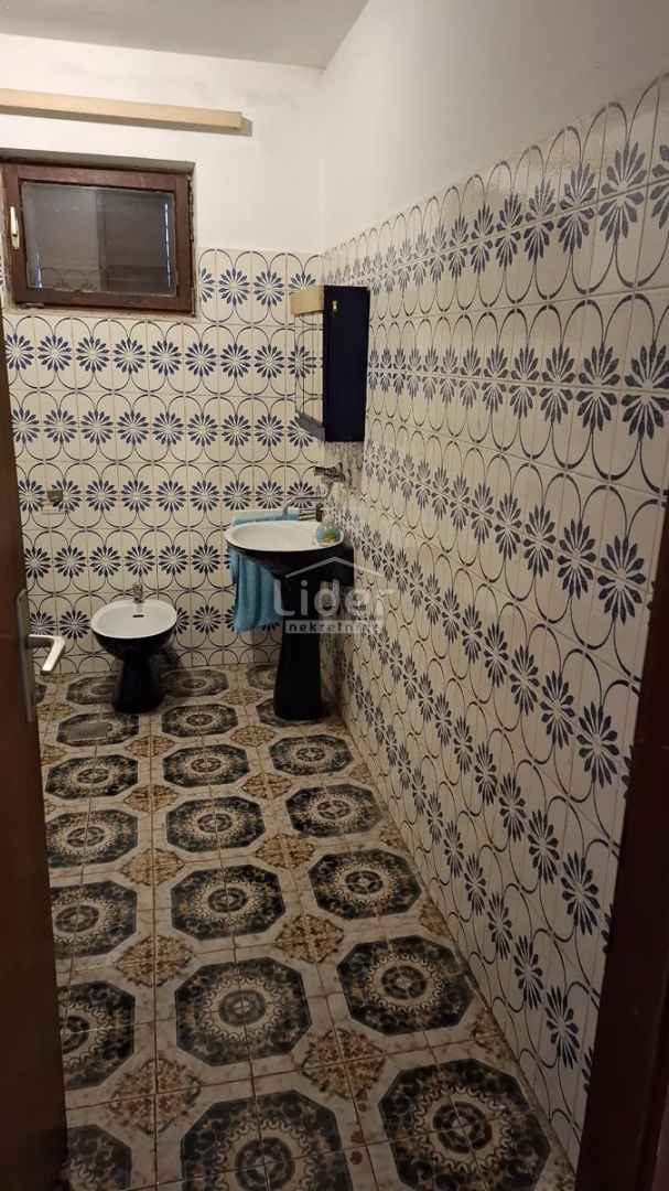 Casa Kostrena, 230m2