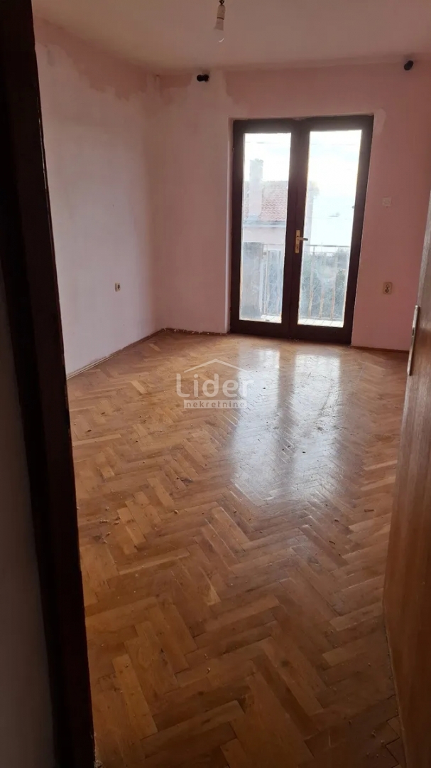 Casa Kostrena, 230m2