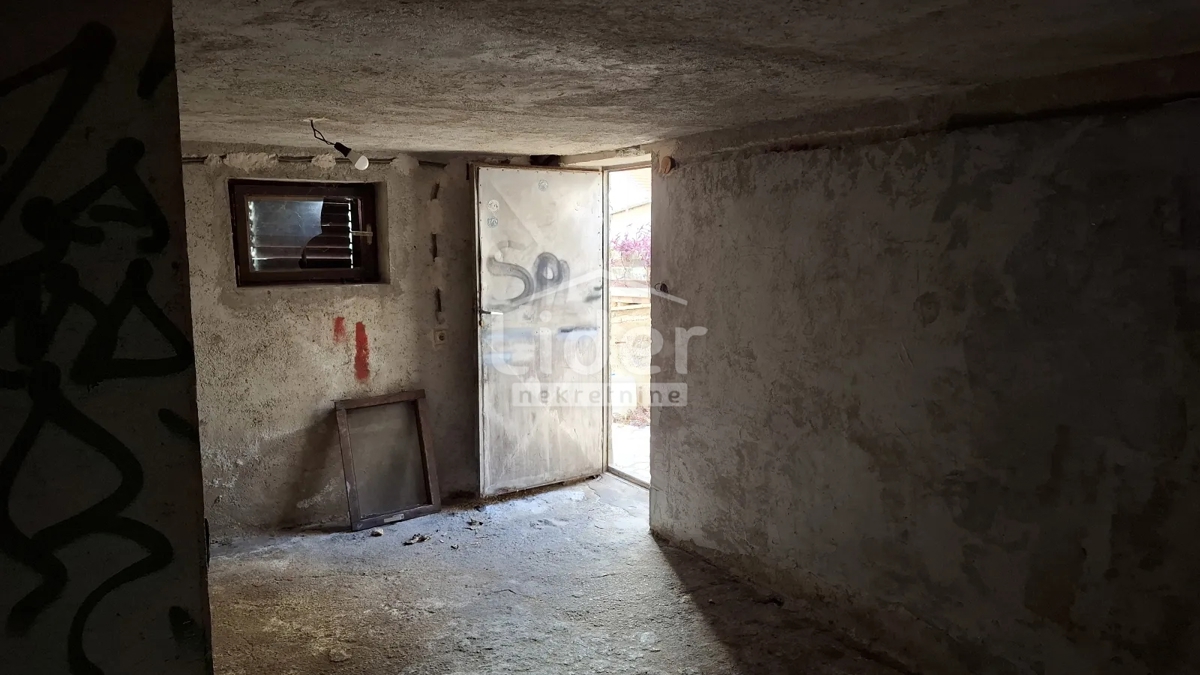 Casa Kostrena, 230m2