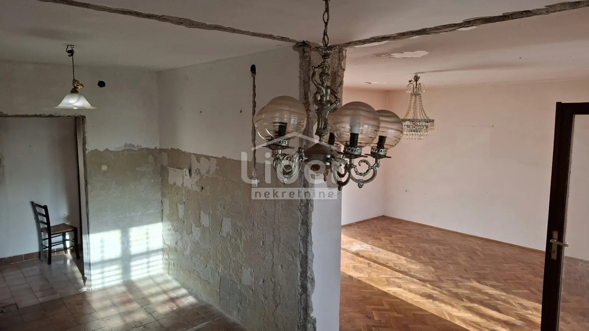 Casa Kostrena, 230m2