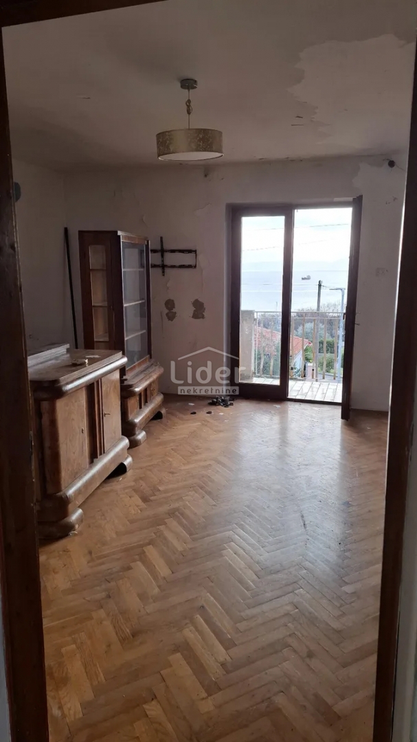 Casa Kostrena, 230m2