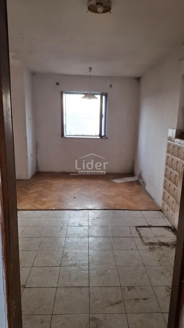 Casa Kostrena, 230m2