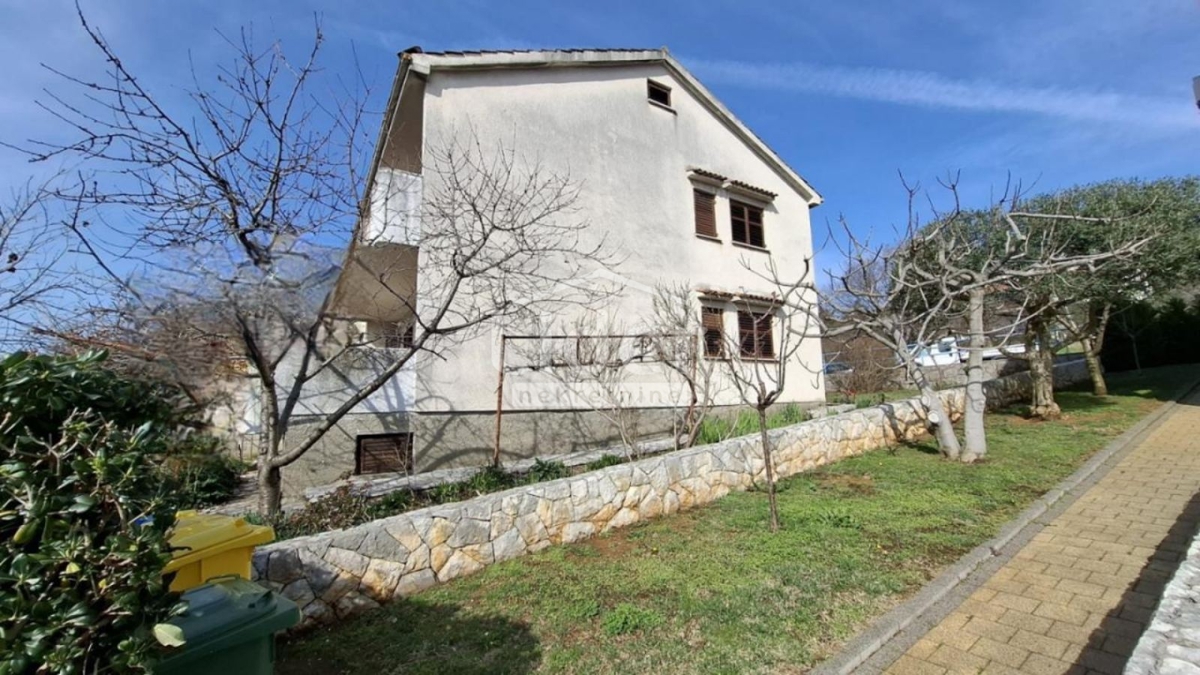 Casa Kostrena, 230m2