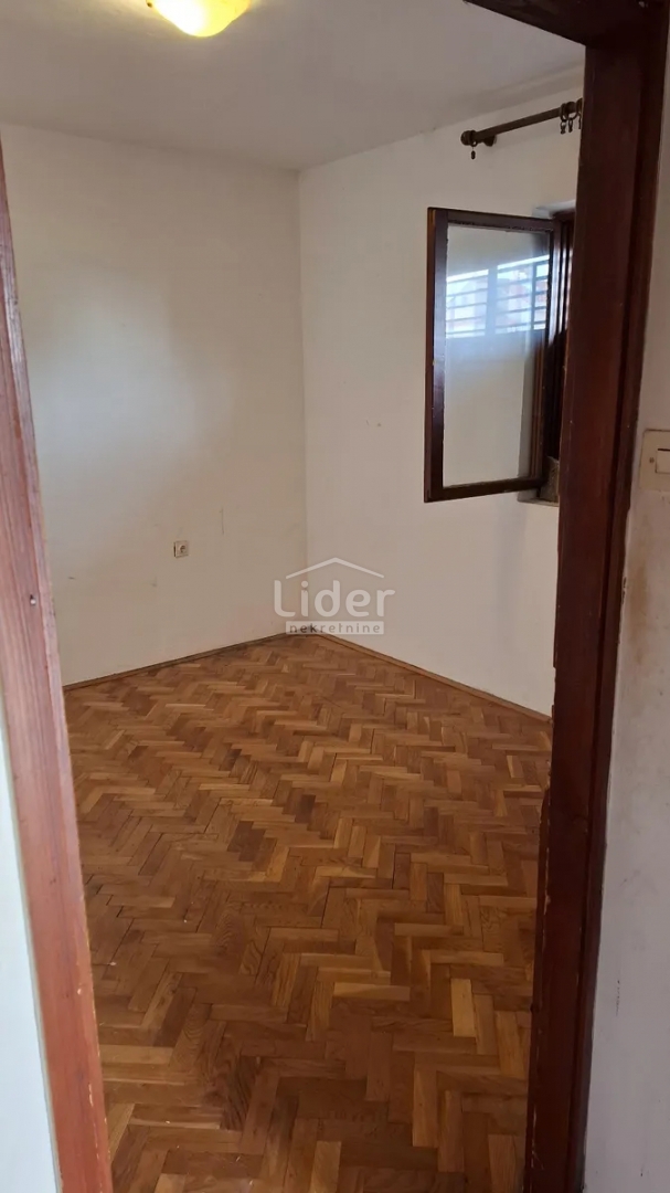 Casa Kostrena, 230m2