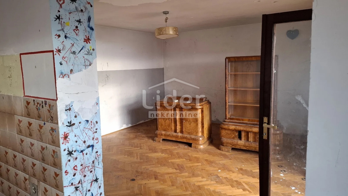 Casa Kostrena, 230m2