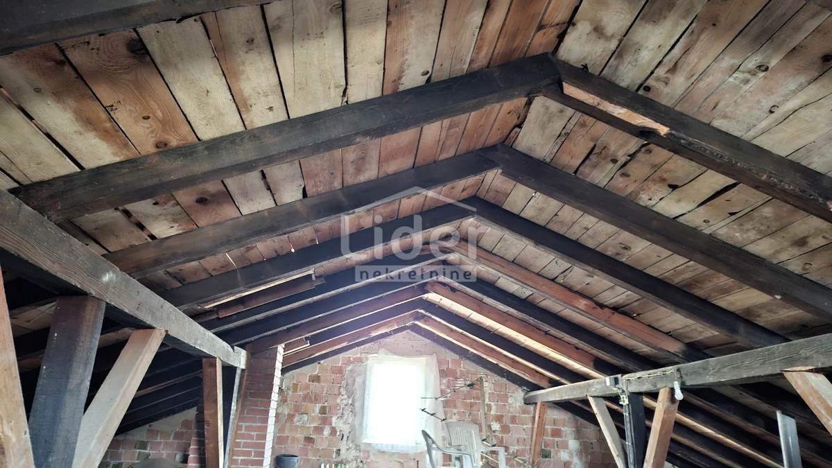 Casa Kostrena, 230m2