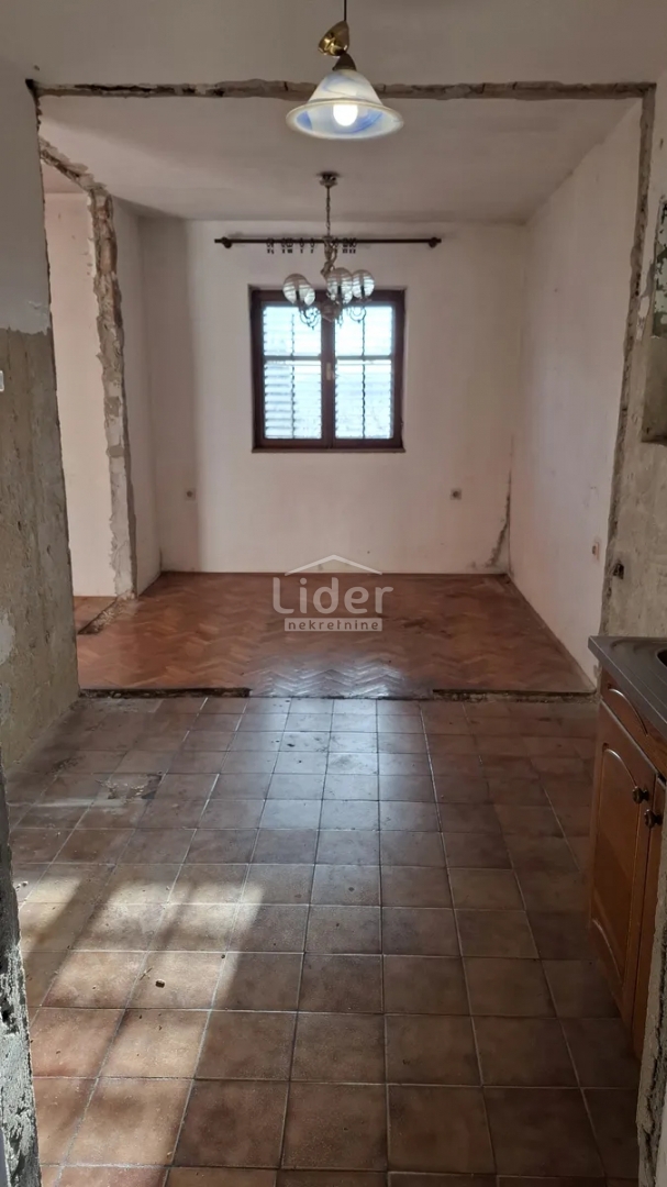 Casa Kostrena, 230m2