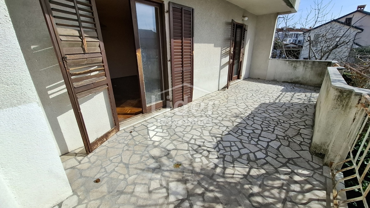 Casa Kostrena, 230m2