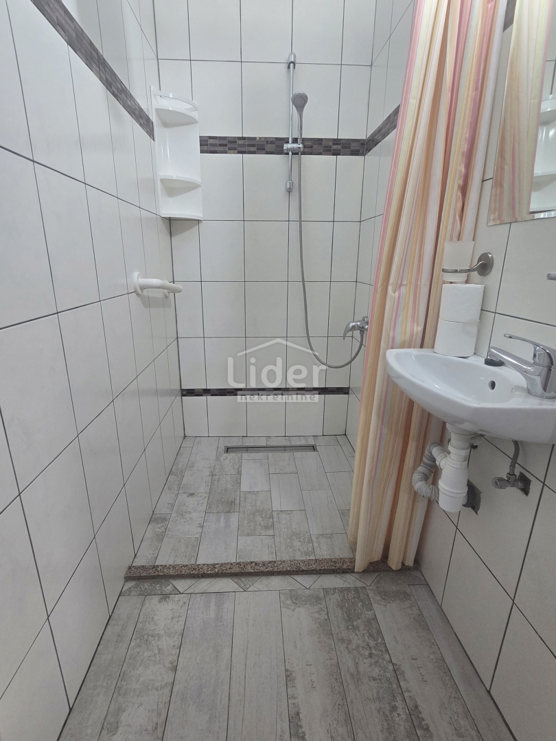 Appartamento per vacanze Novalja, 39,62m2