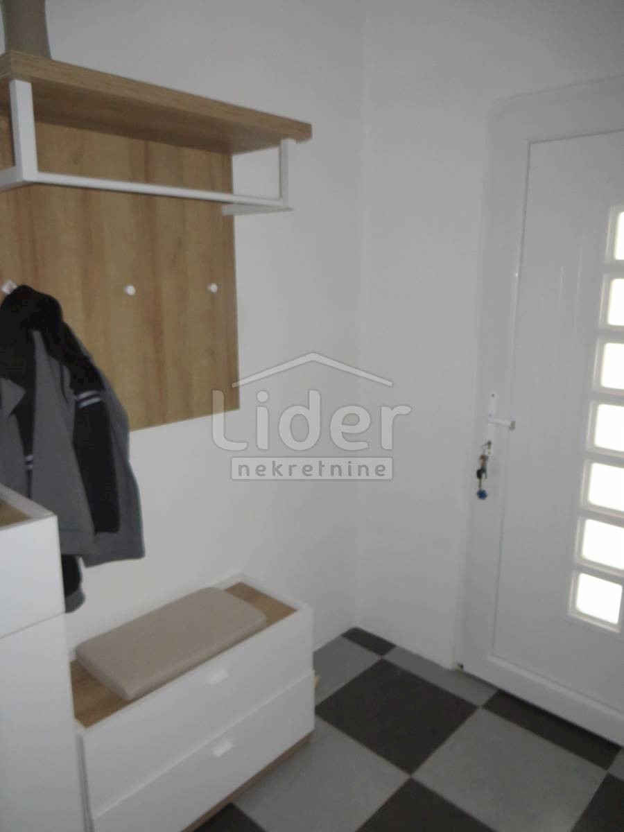 Appartamento Dražice, Jelenje, 78m2