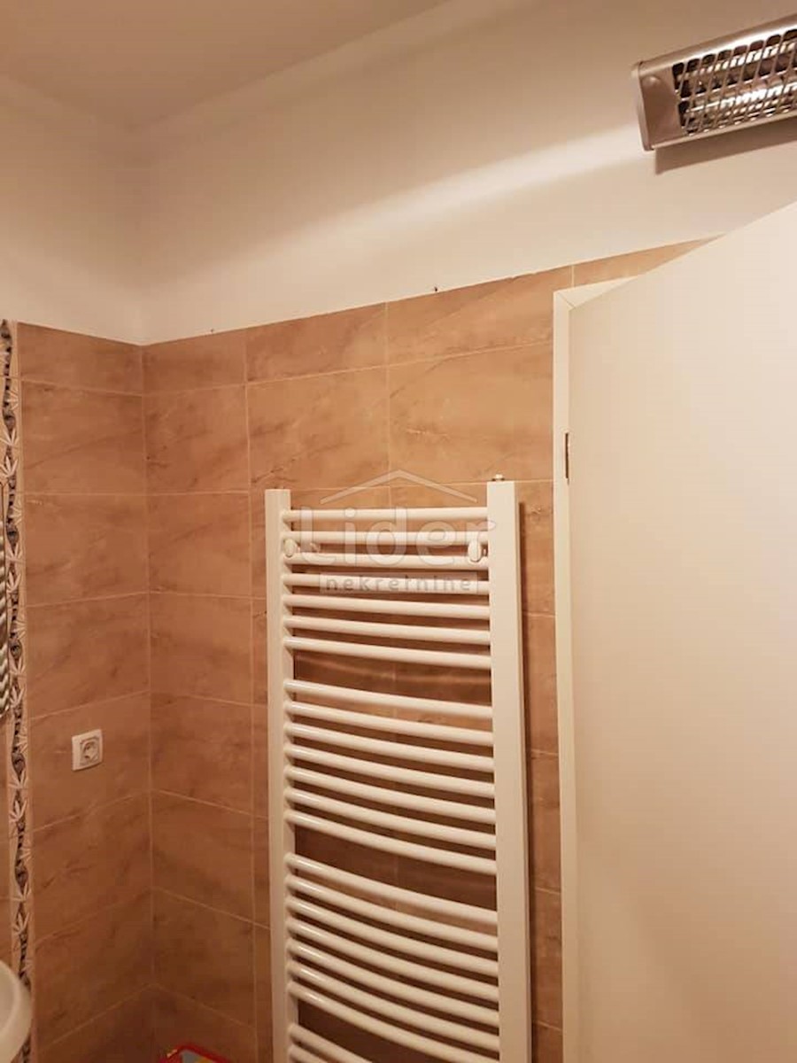 Appartamento Dražice, Jelenje, 78m2