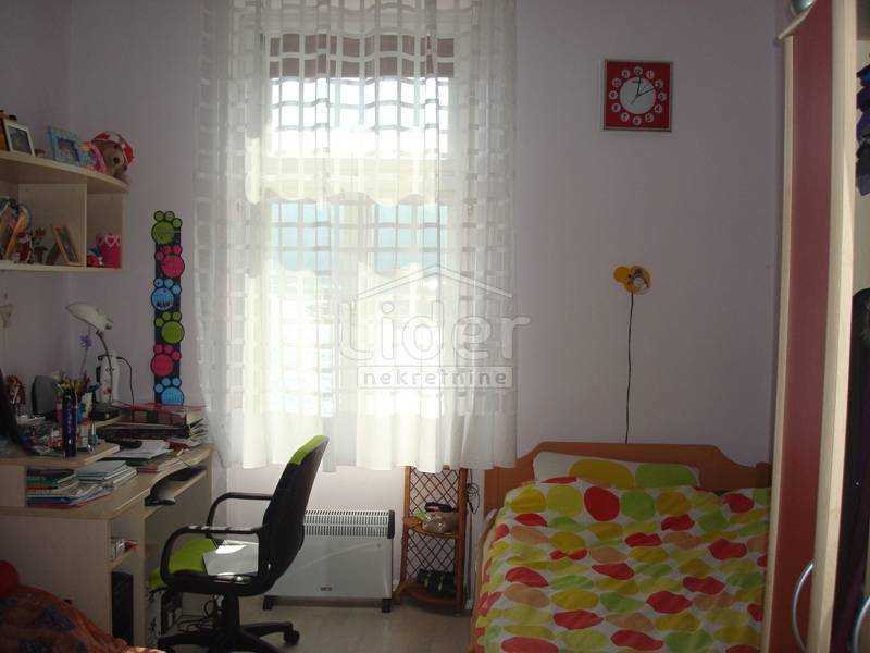Appartamento Bakar-dio, Bakar, 89m2