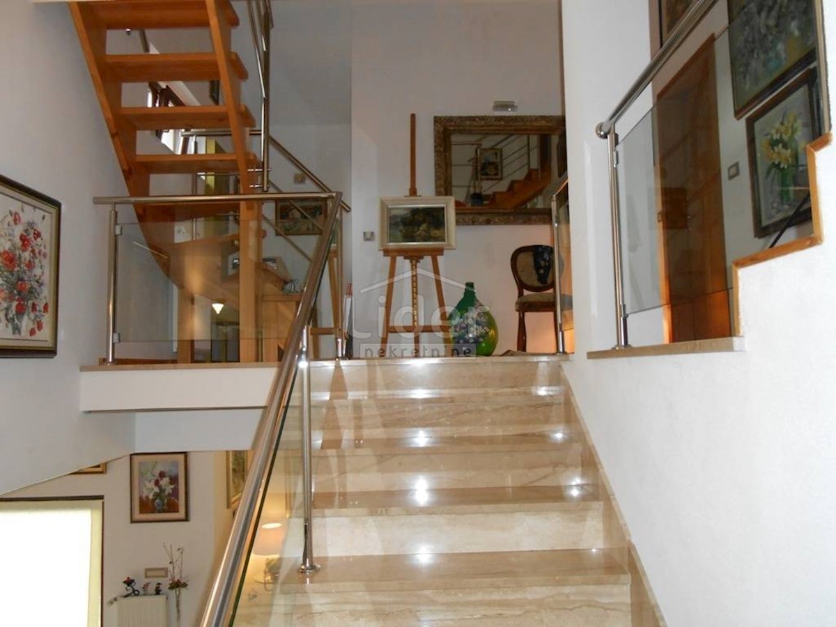 Casa Rukavac, Matulji, 180m2