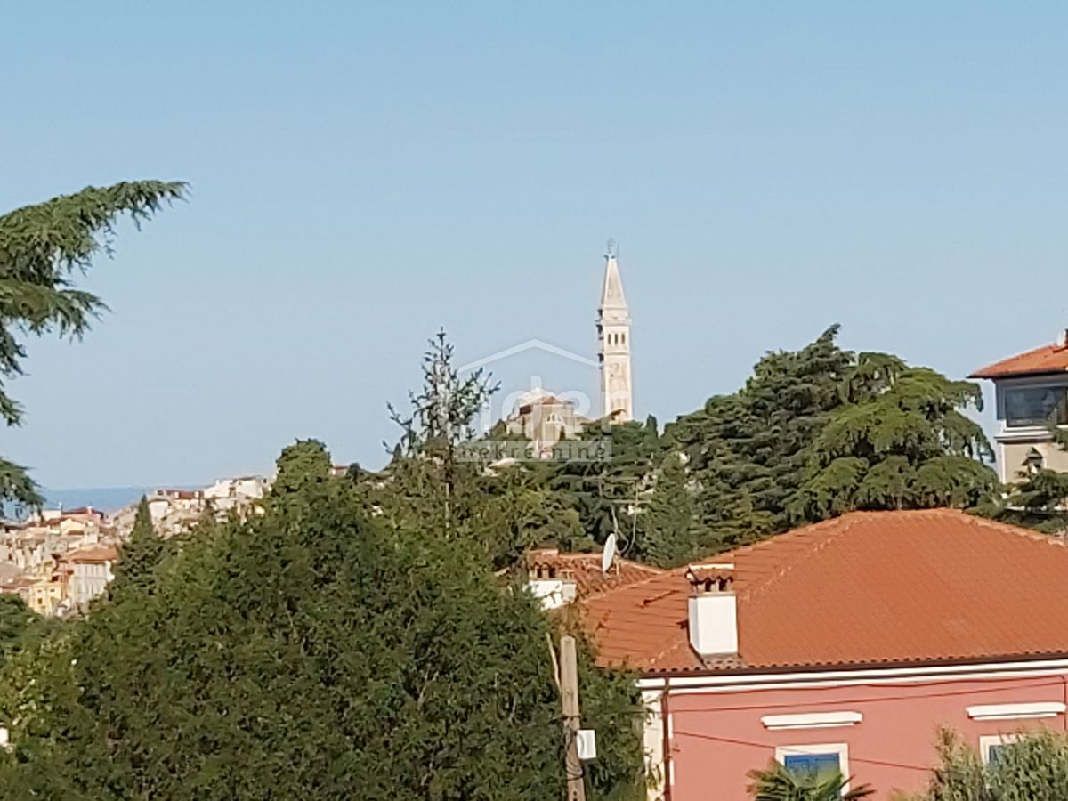 Casa Rovinj, 427m2